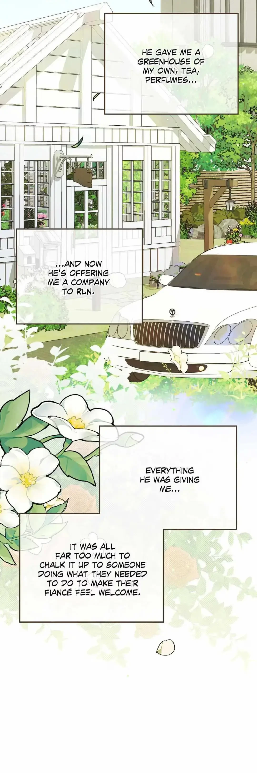 Chapter 47, page 12