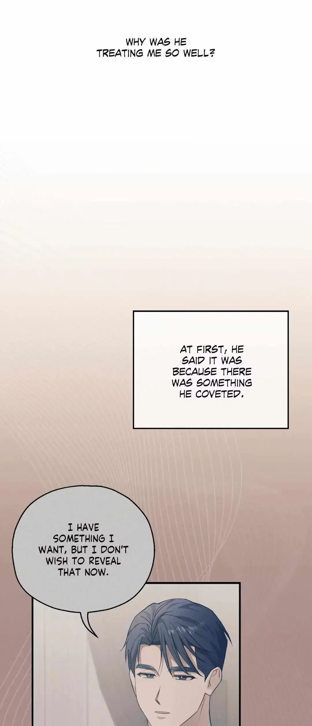 Chapter 47, page 13
