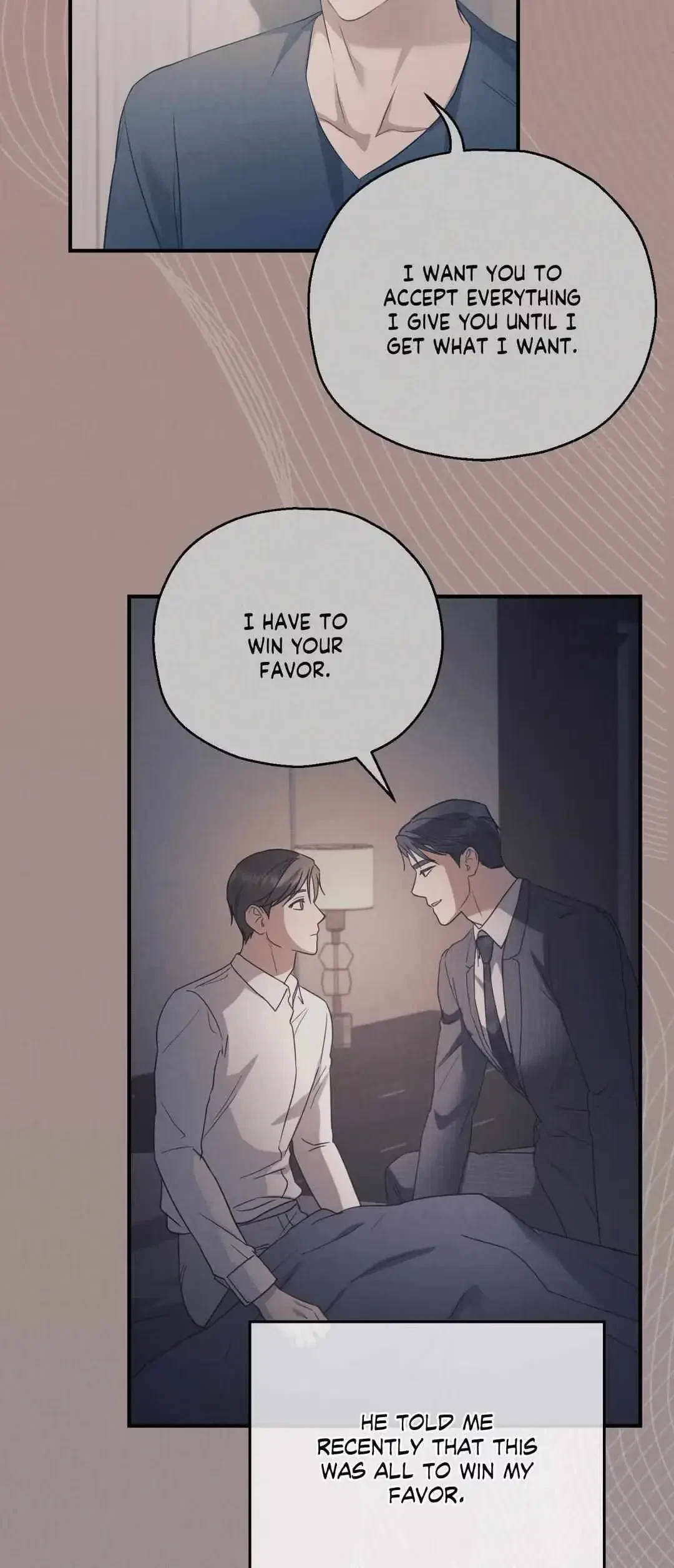 Chapter 47, page 14