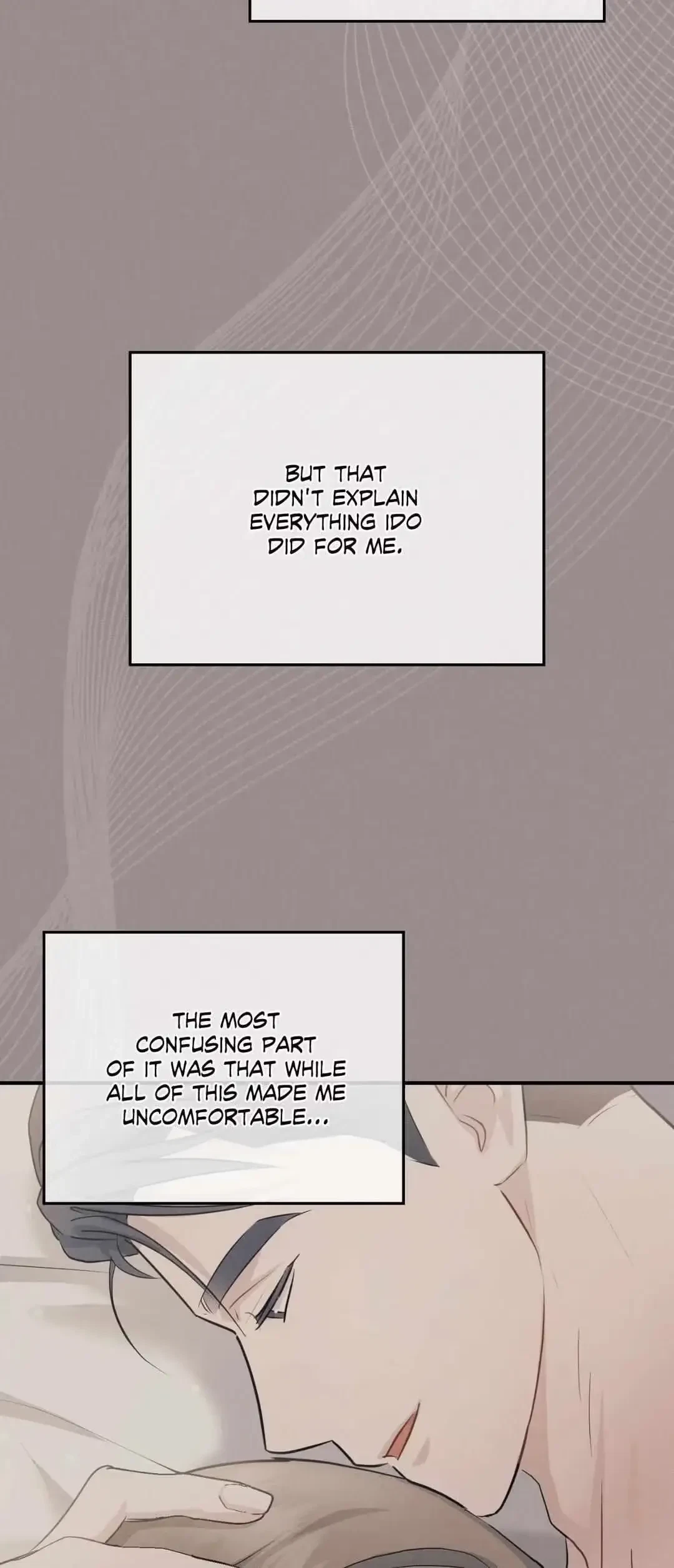 Chapter 47, page 15