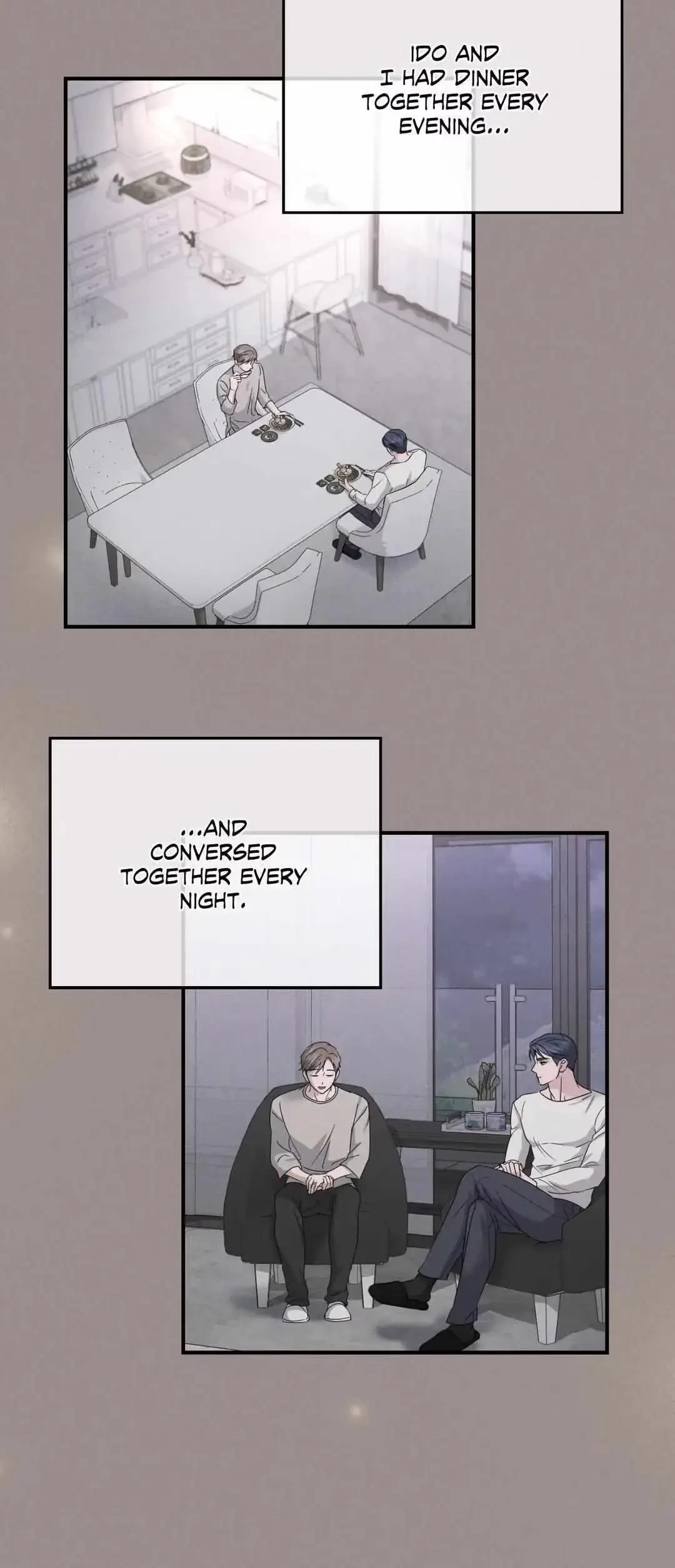 Chapter 47, page 17