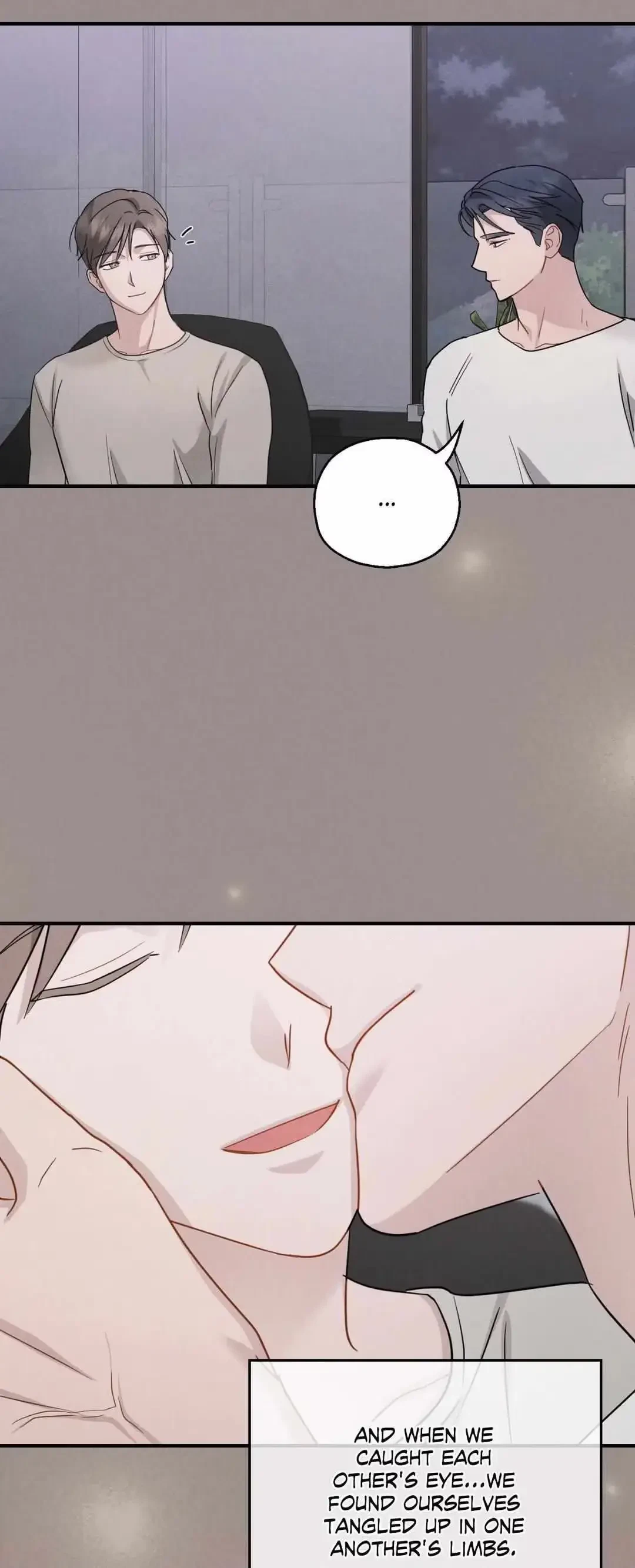 Chapter 47, page 18