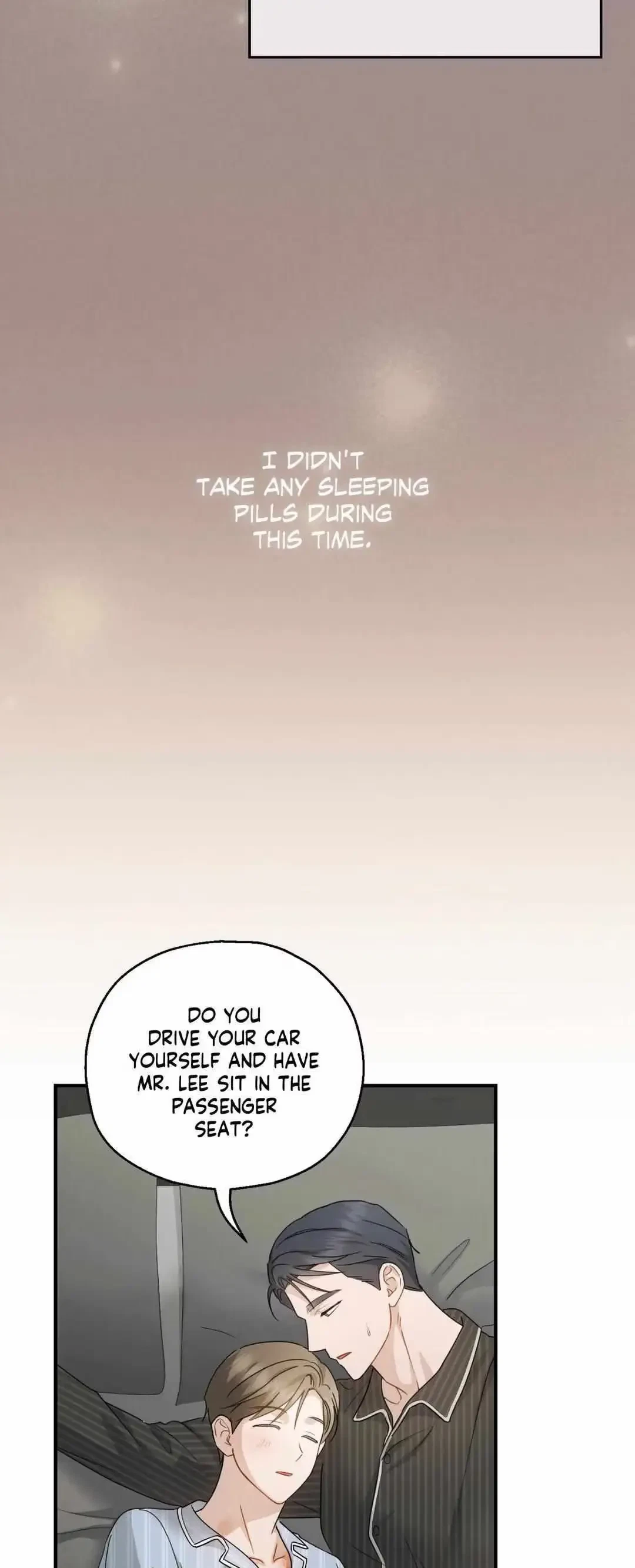 Chapter 47, page 19