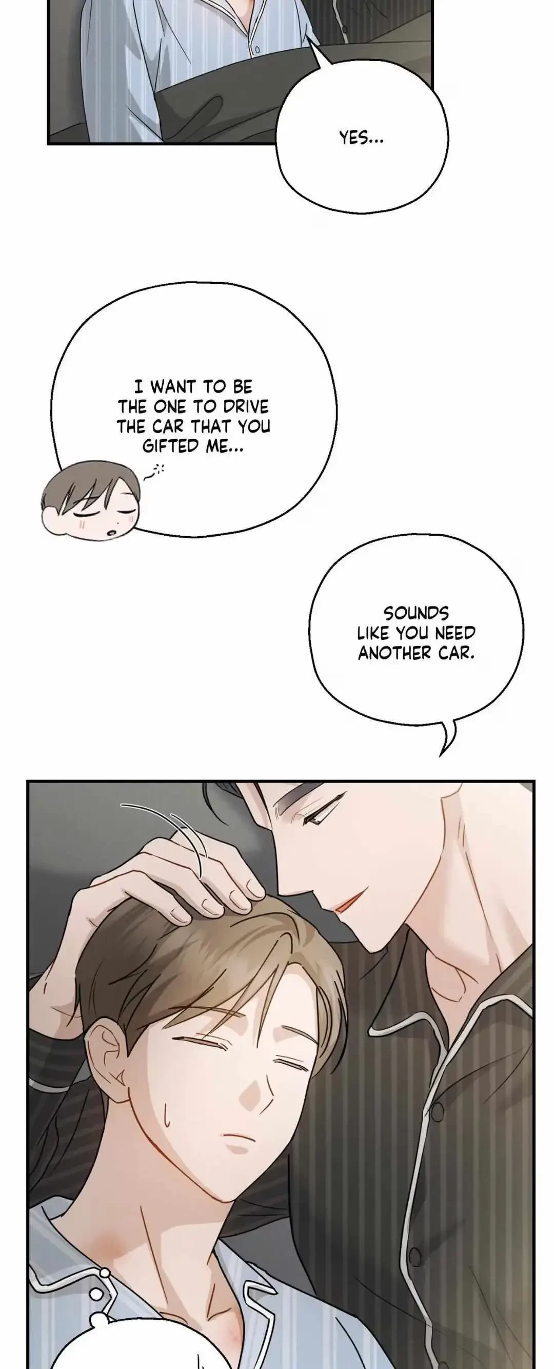 Chapter 47, page 20