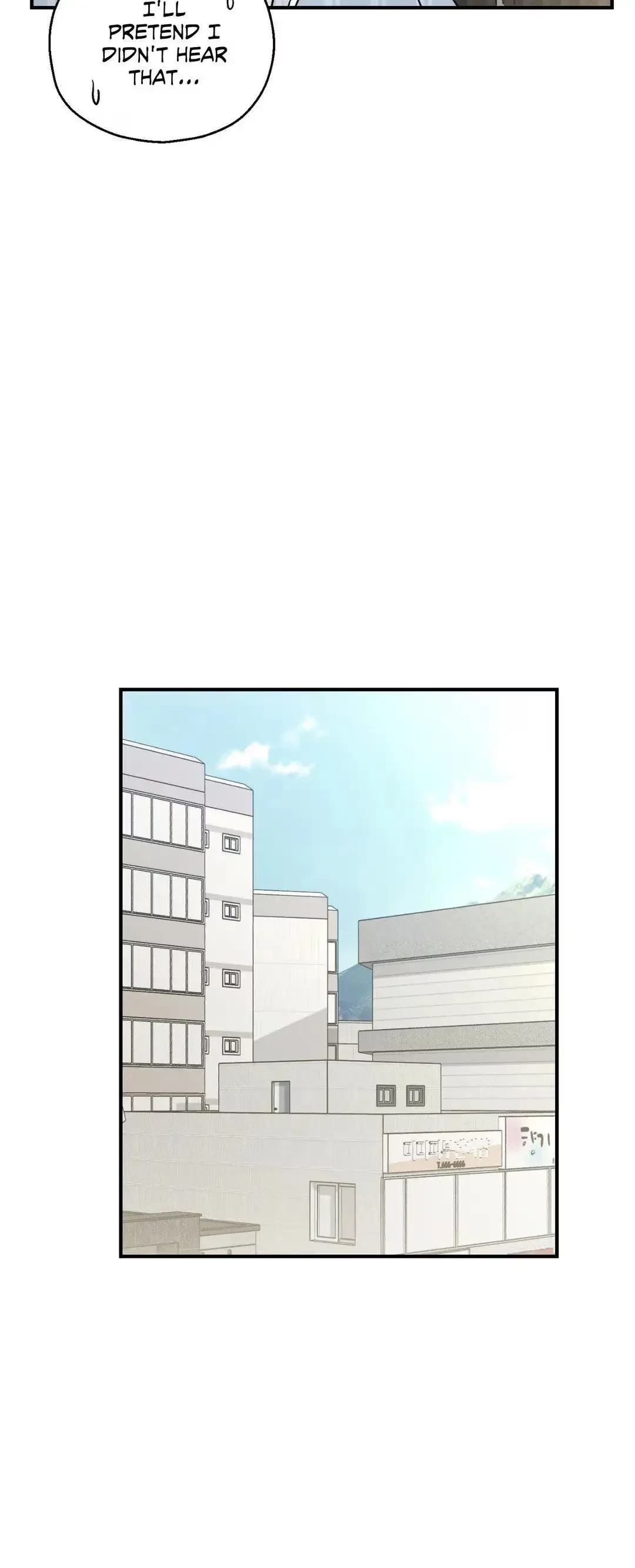 Chapter 47, page 21