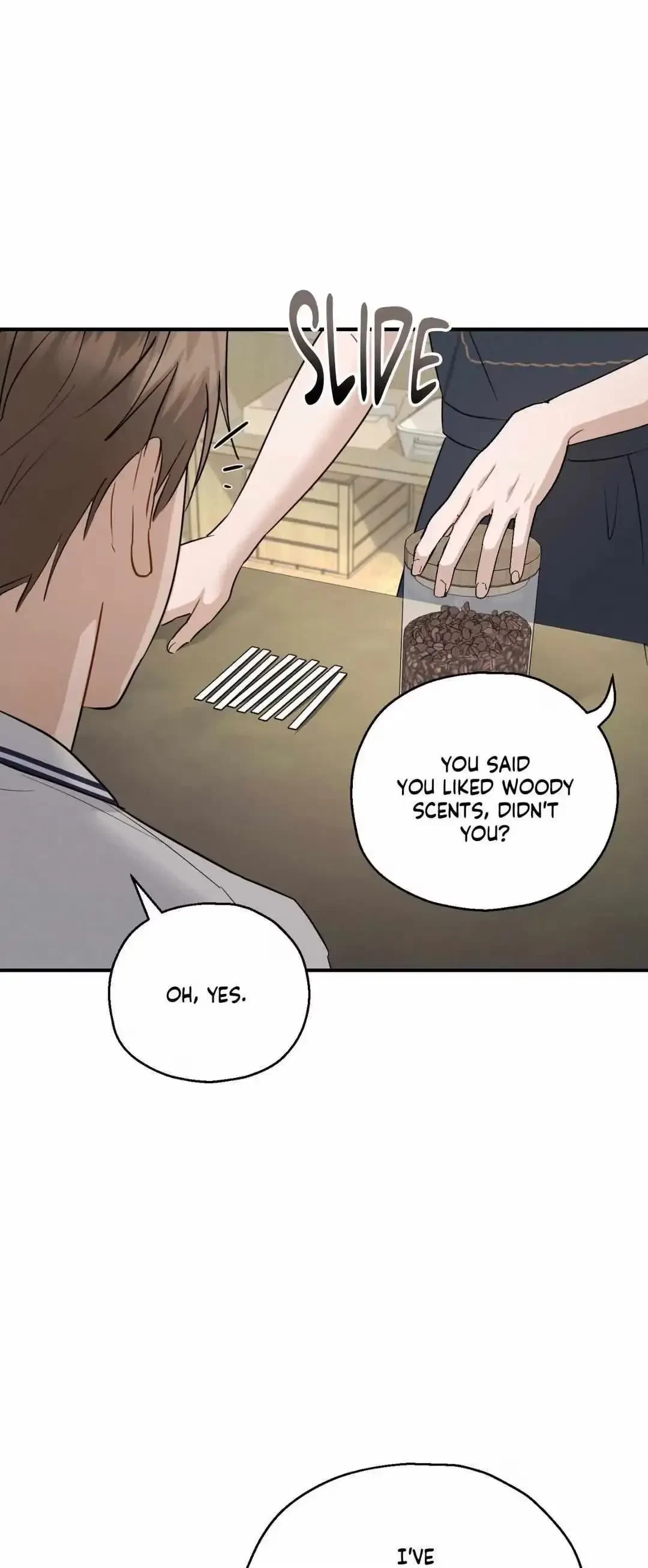 Chapter 47, page 23