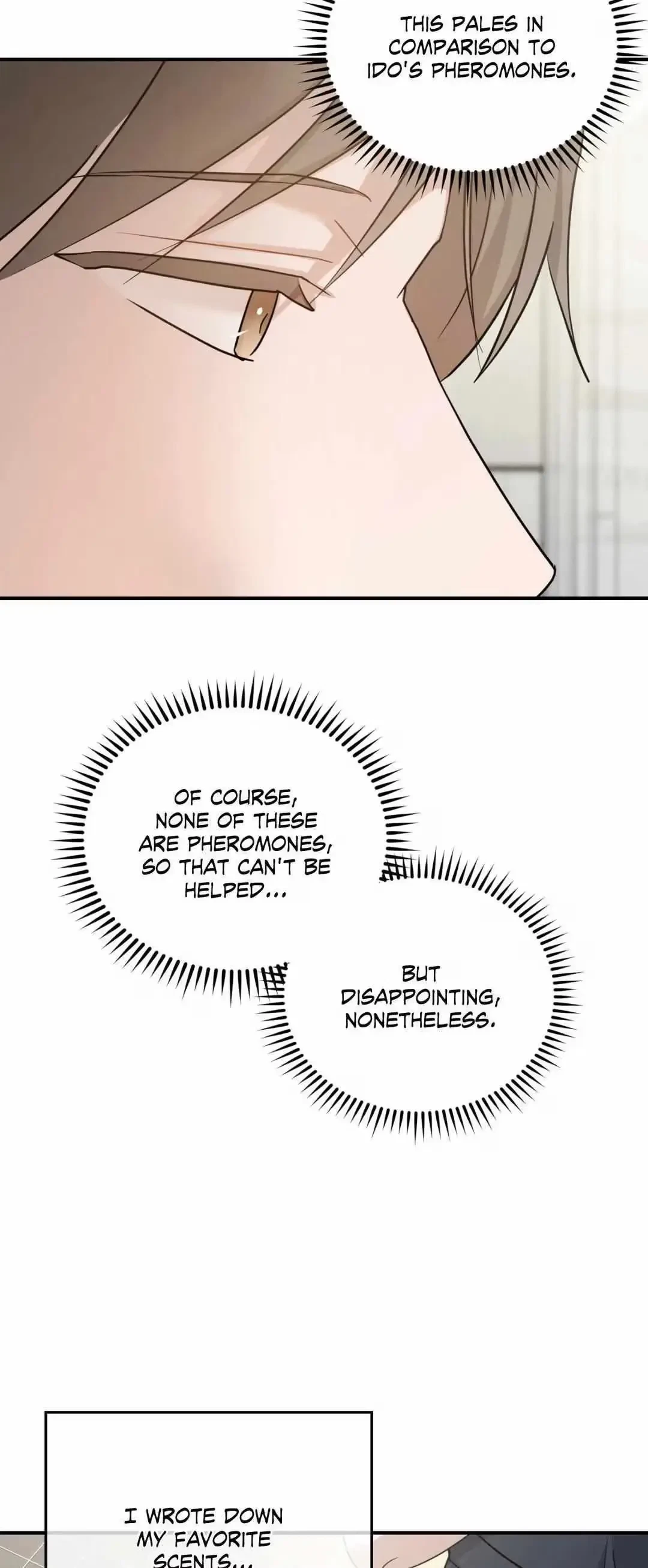 Chapter 47, page 26