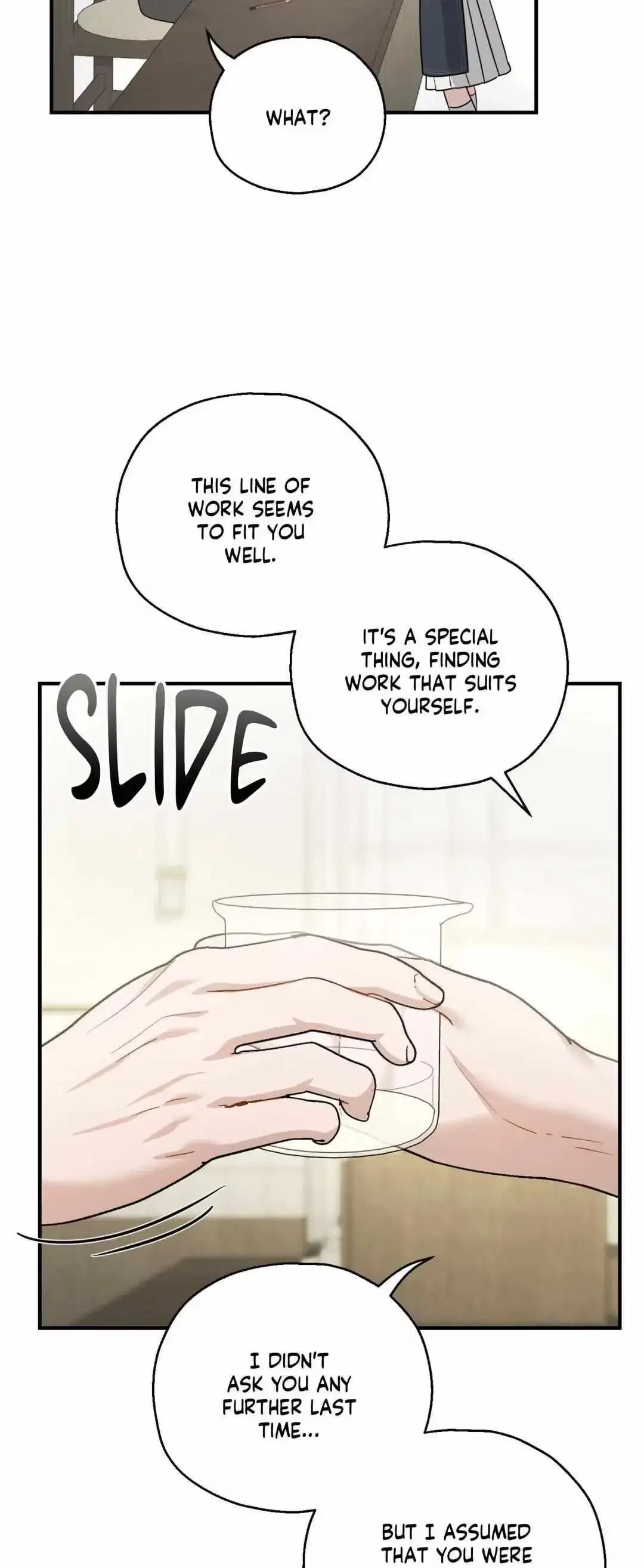 Chapter 47, page 30