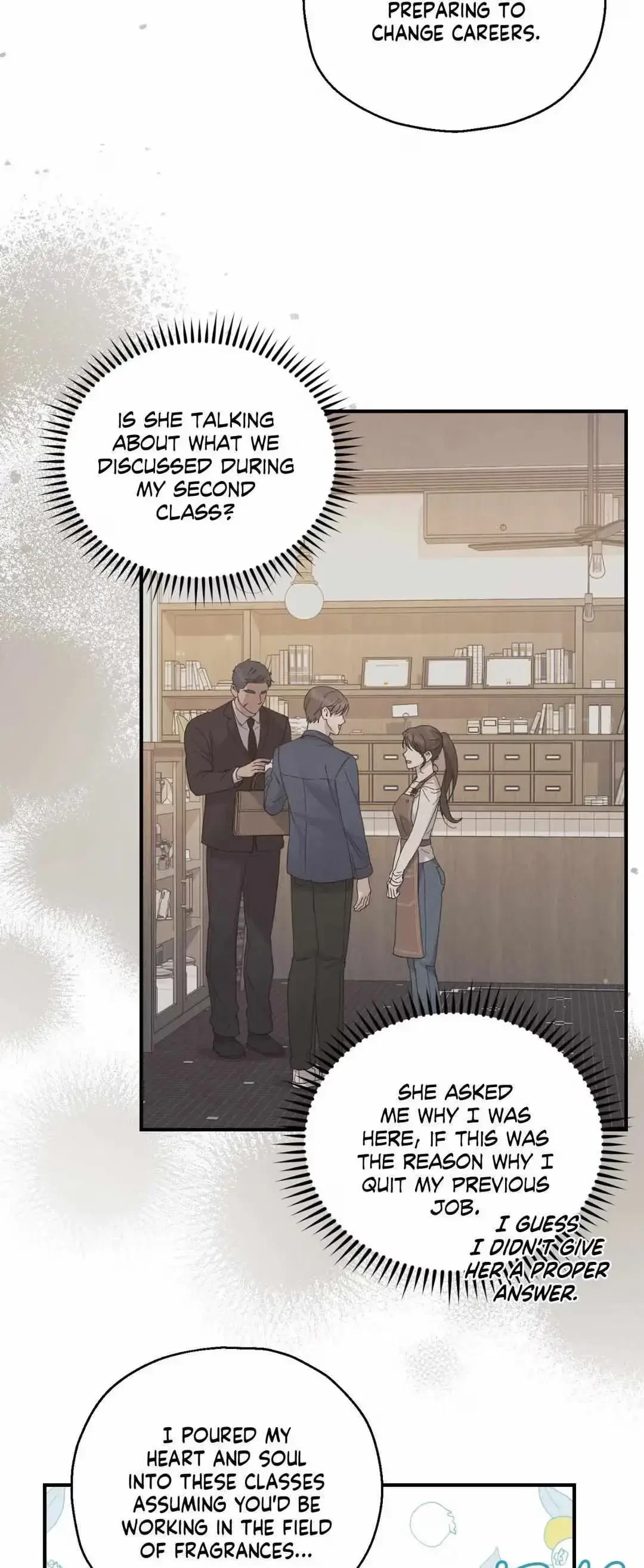 Chapter 47, page 31