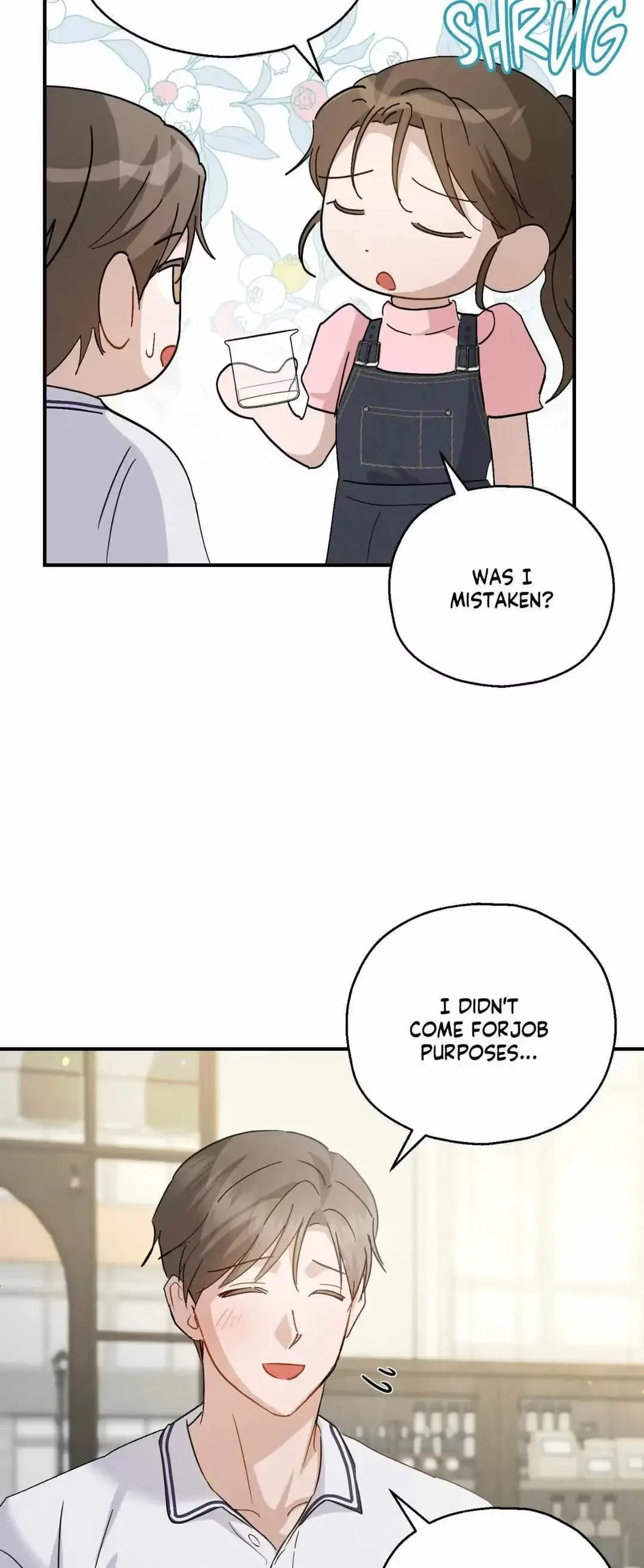 Chapter 47, page 32