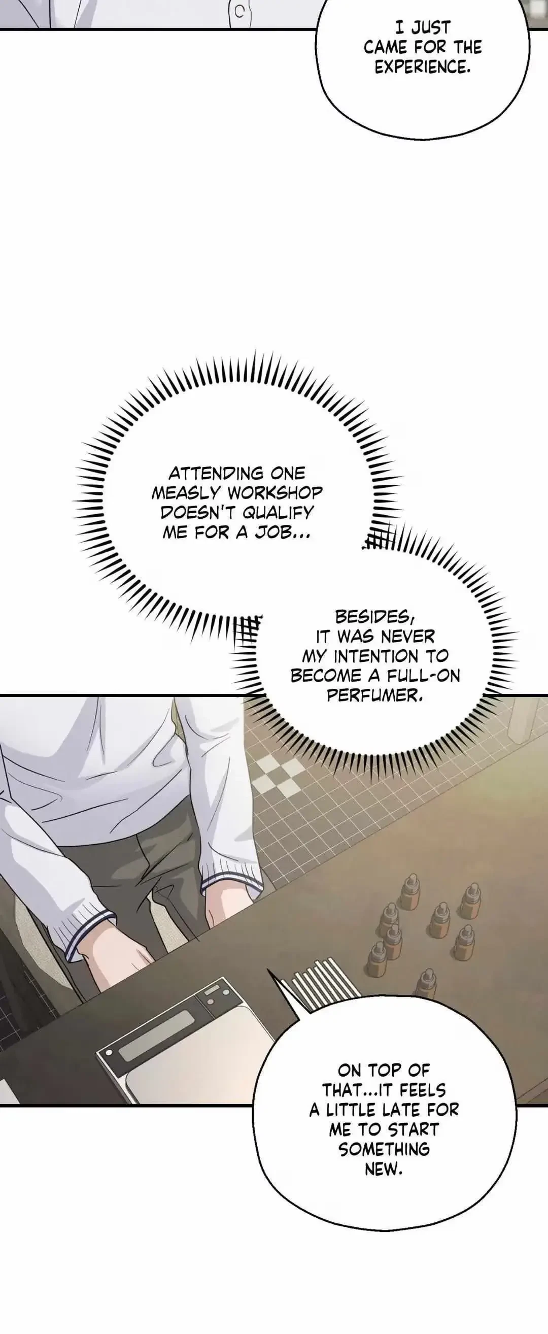 Chapter 47, page 33