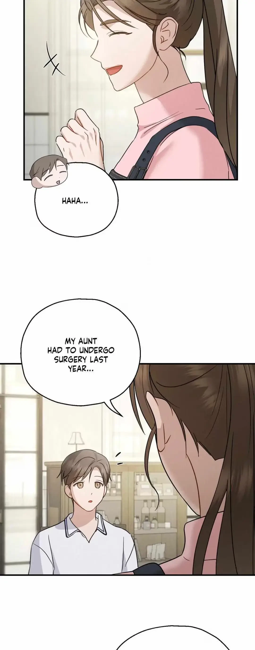 Chapter 47, page 35