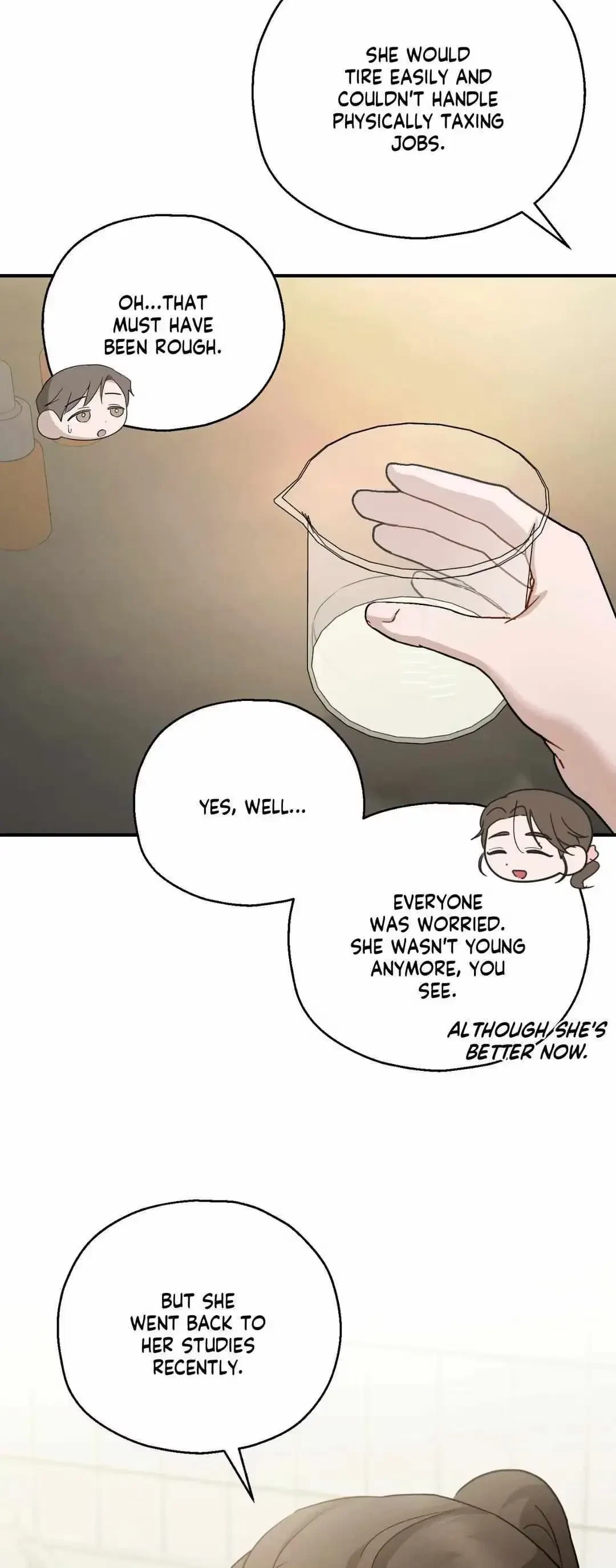 Chapter 47, page 36