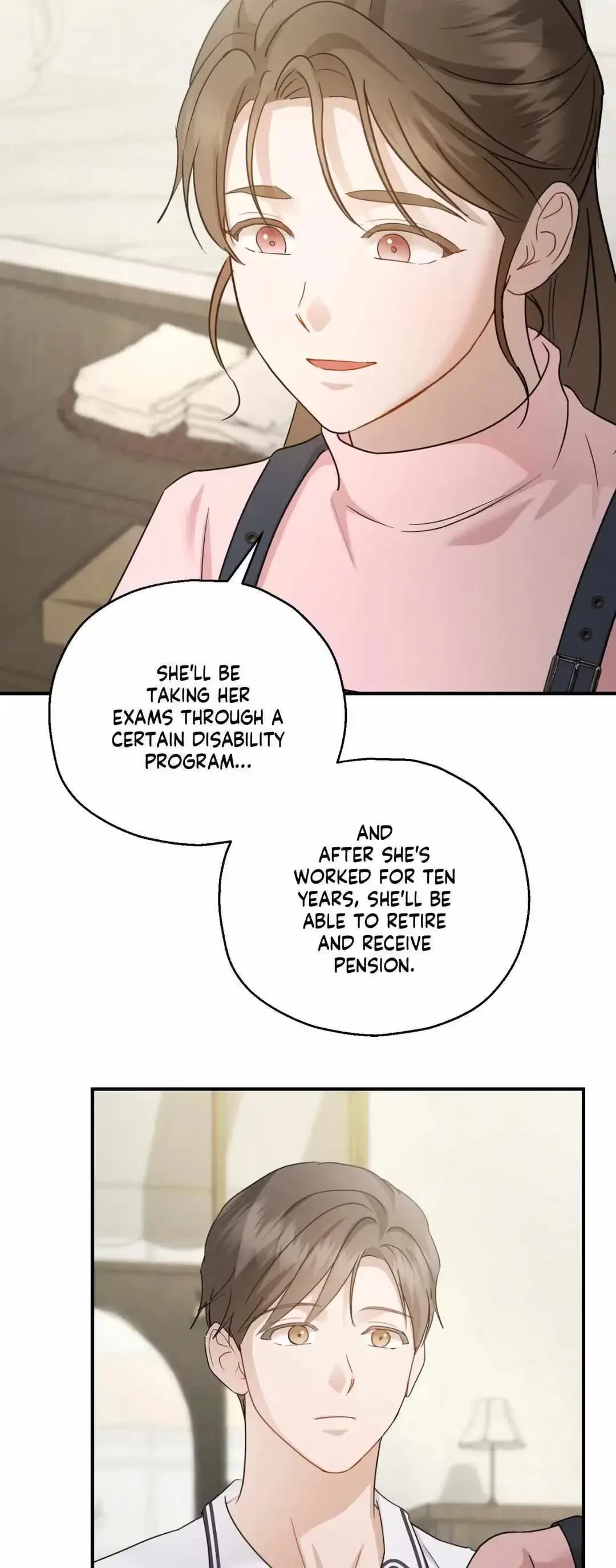 Chapter 47, page 37