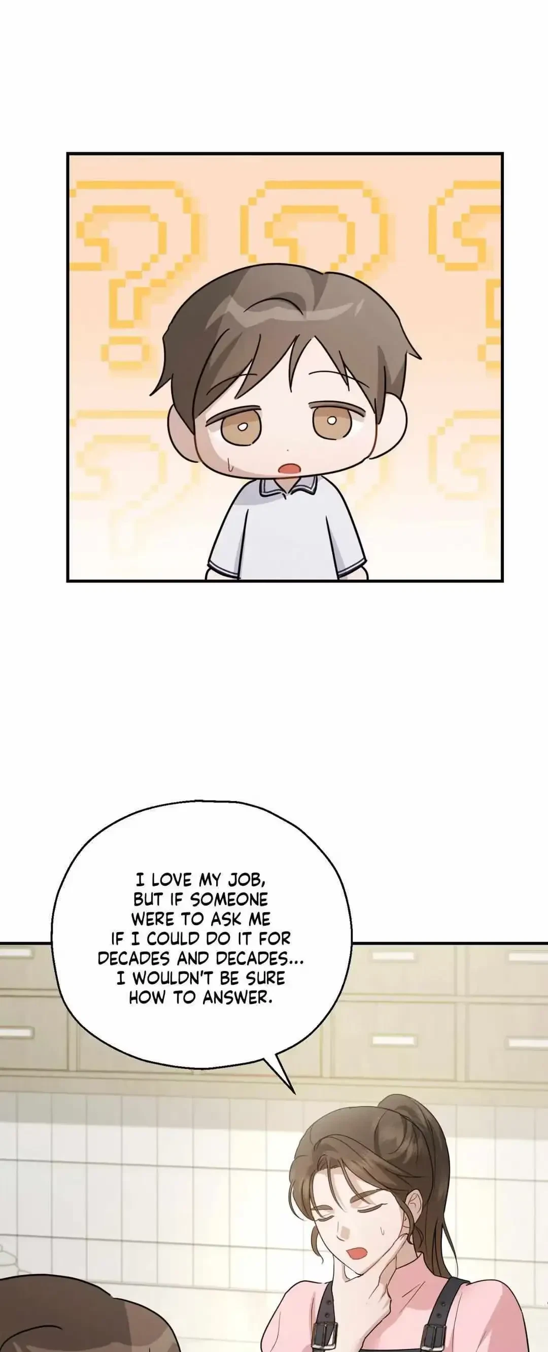 Chapter 47, page 39