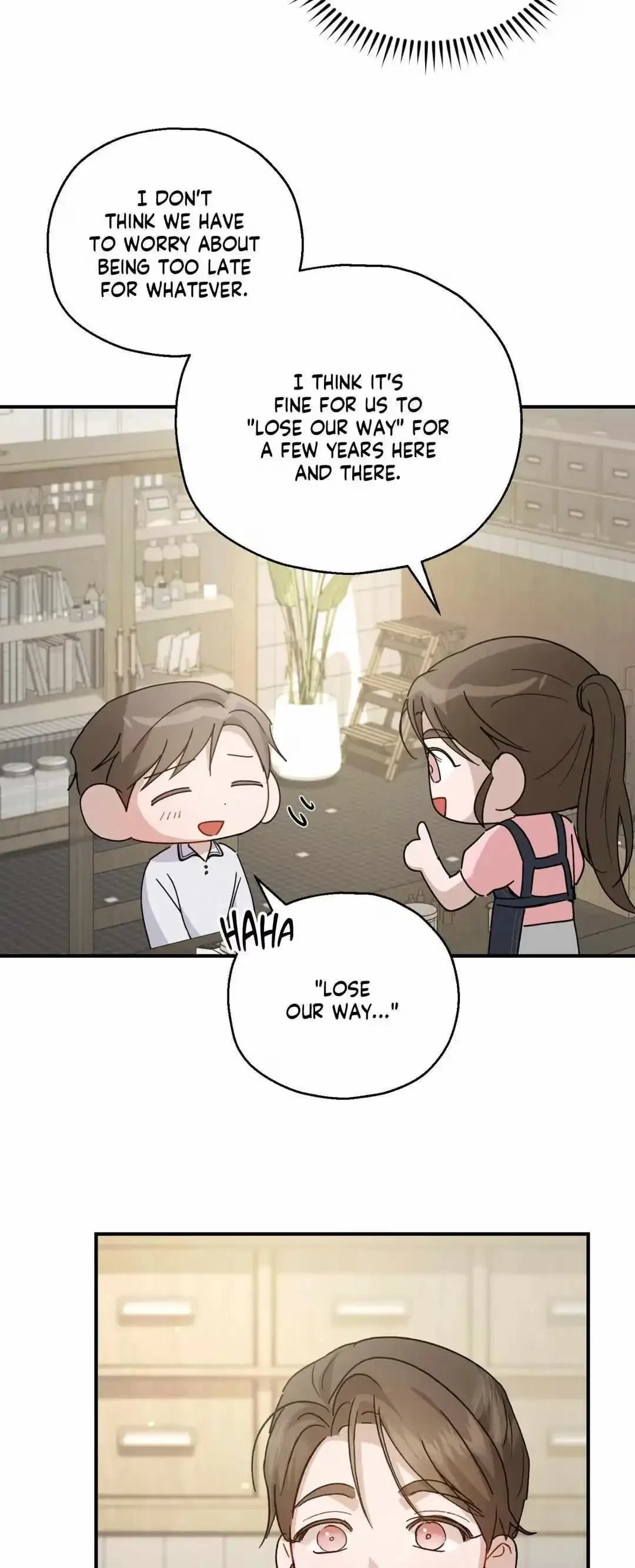 Chapter 47, page 41