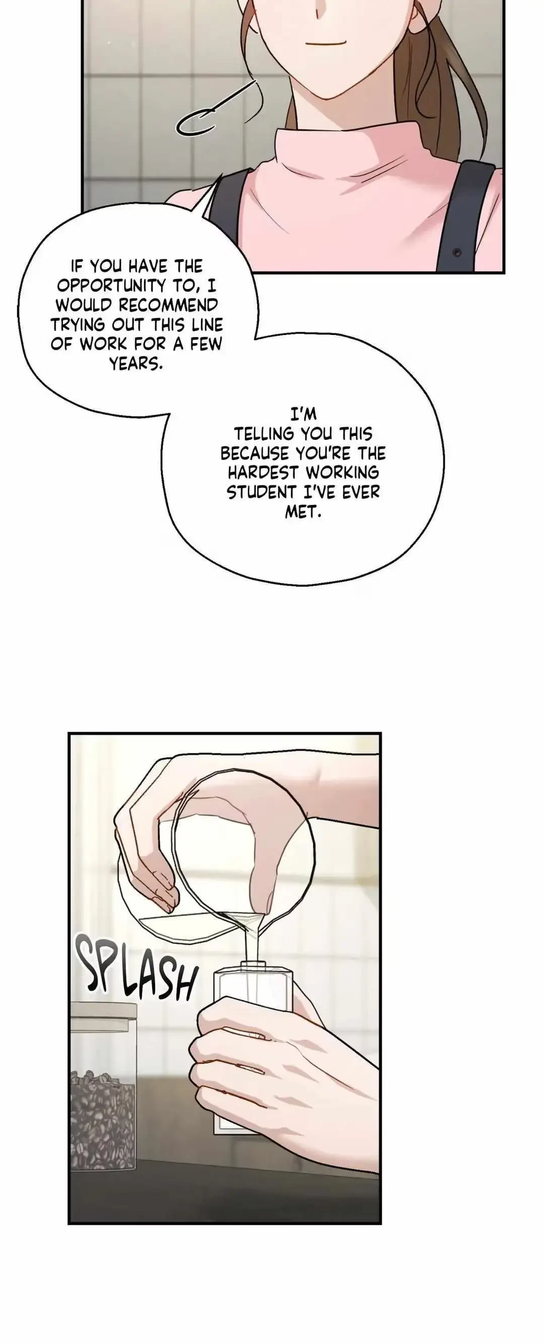 Chapter 47, page 42