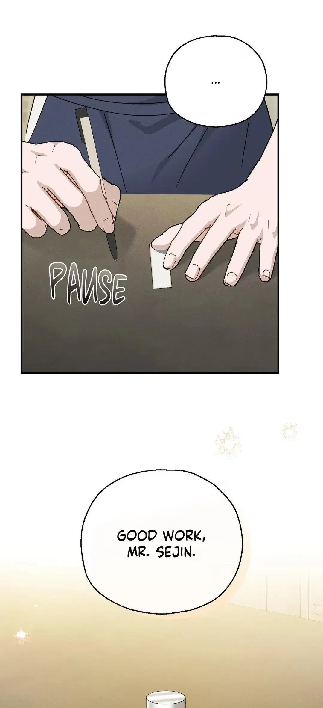 Chapter 47, page 44