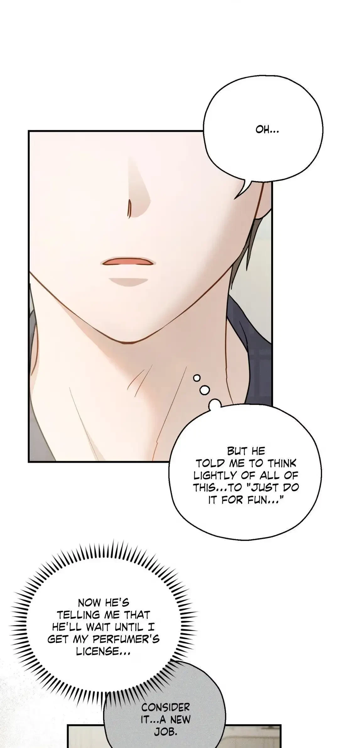 Chapter 47, page 5