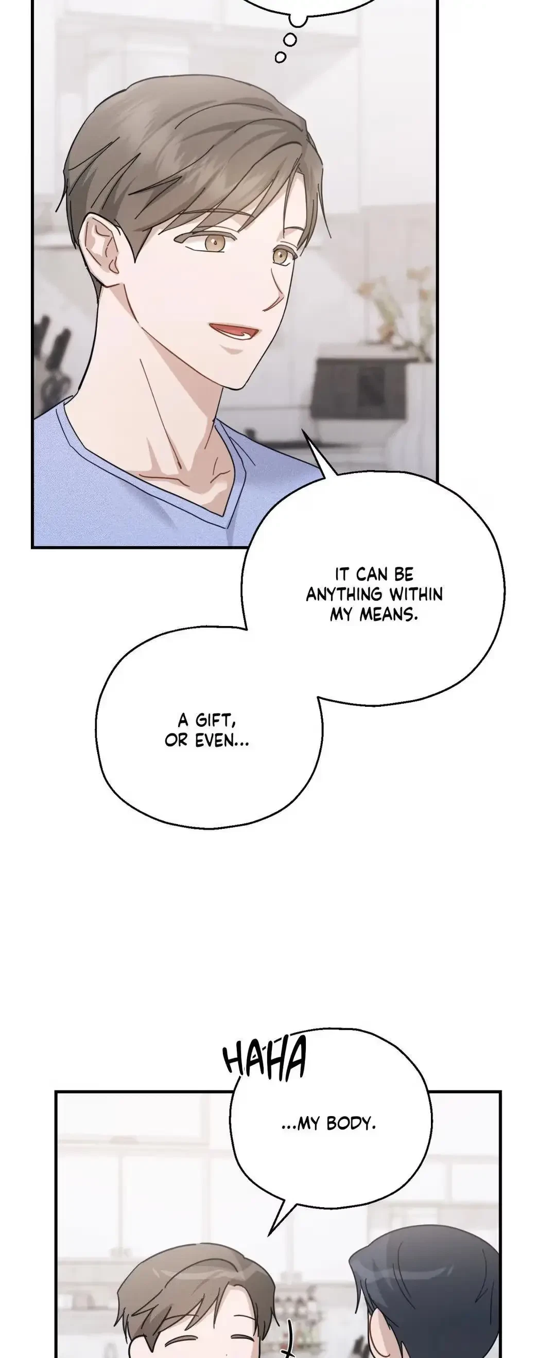 Chapter 47, page 53