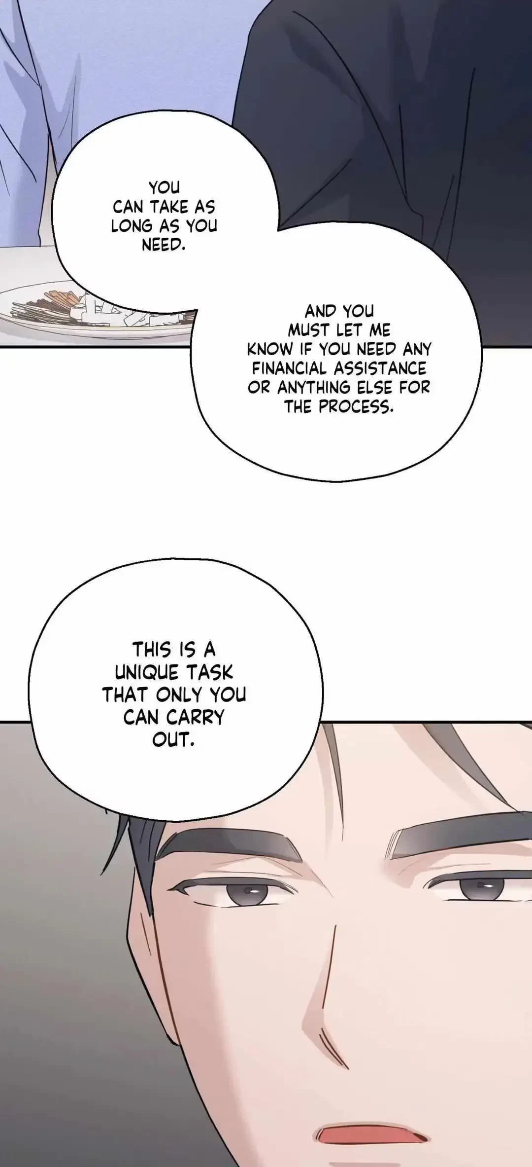 Chapter 47, page 57