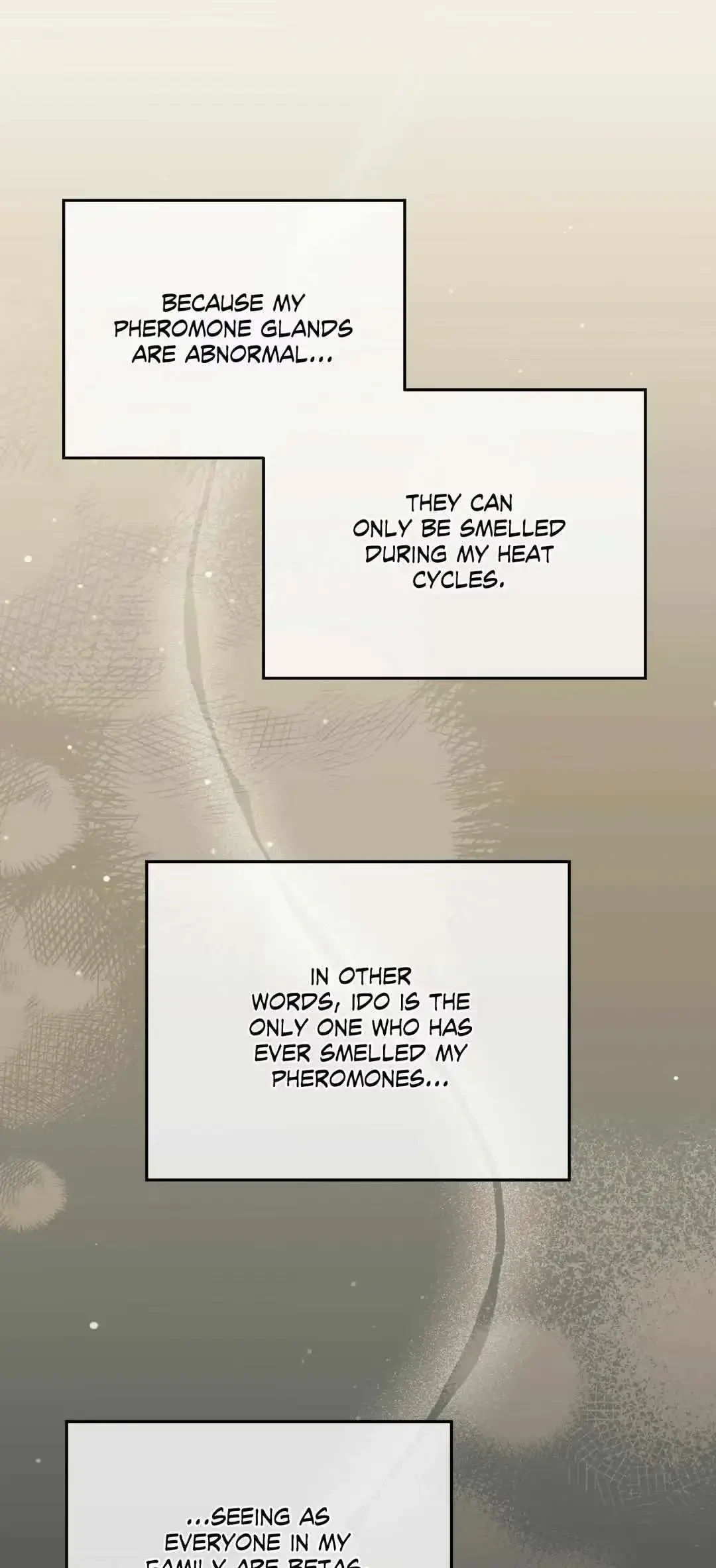 Chapter 47, page 59
