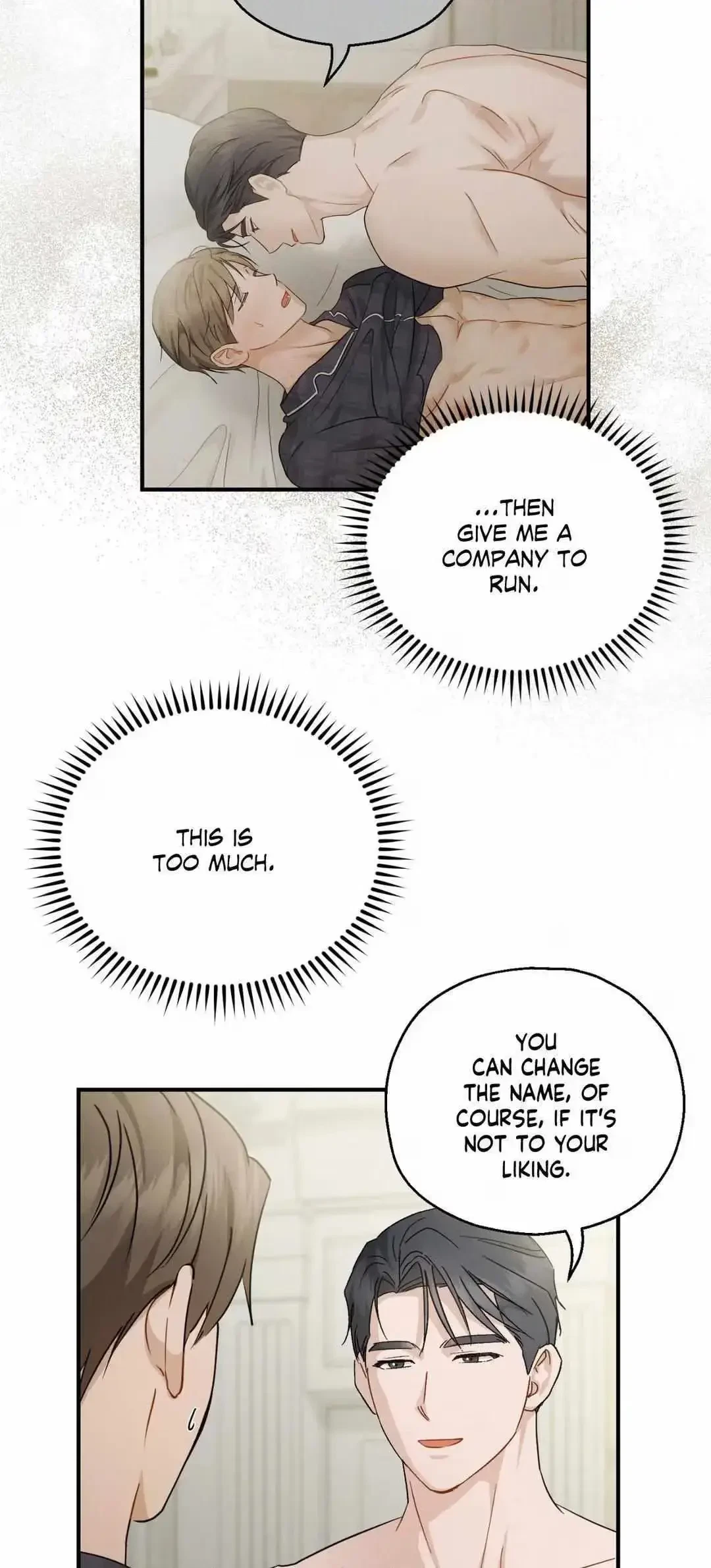 Chapter 47, page 6
