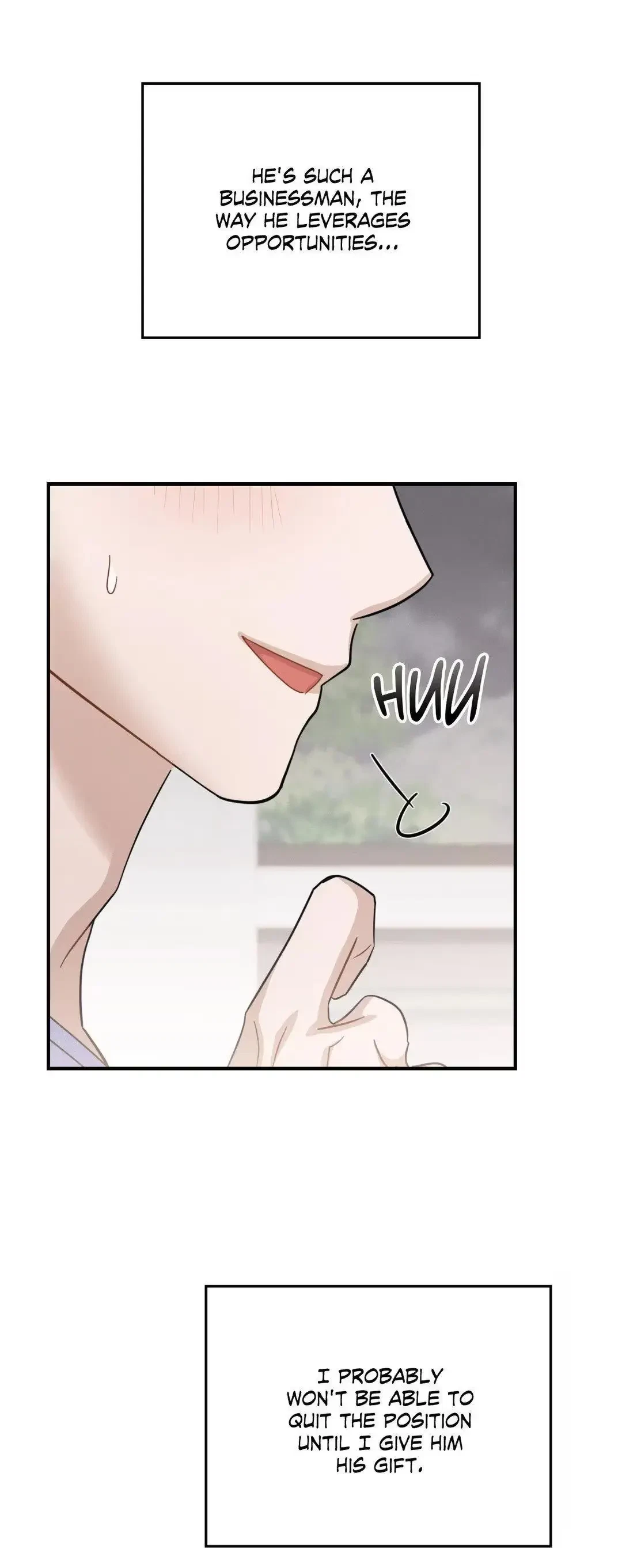 Chapter 47, page 61