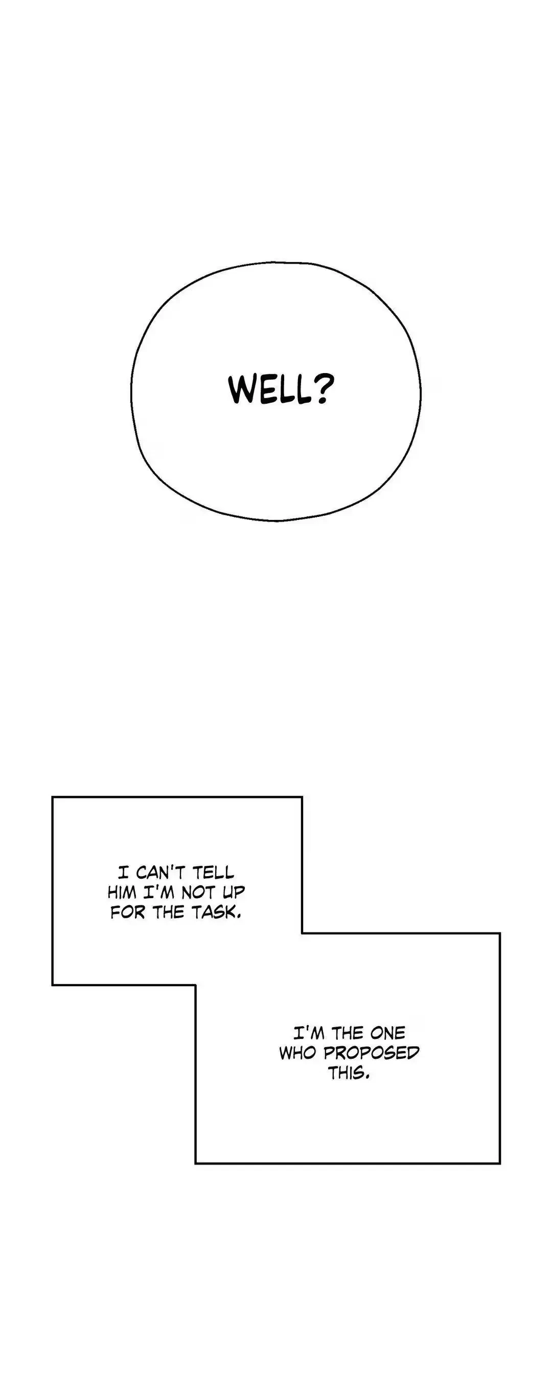 Chapter 47, page 62