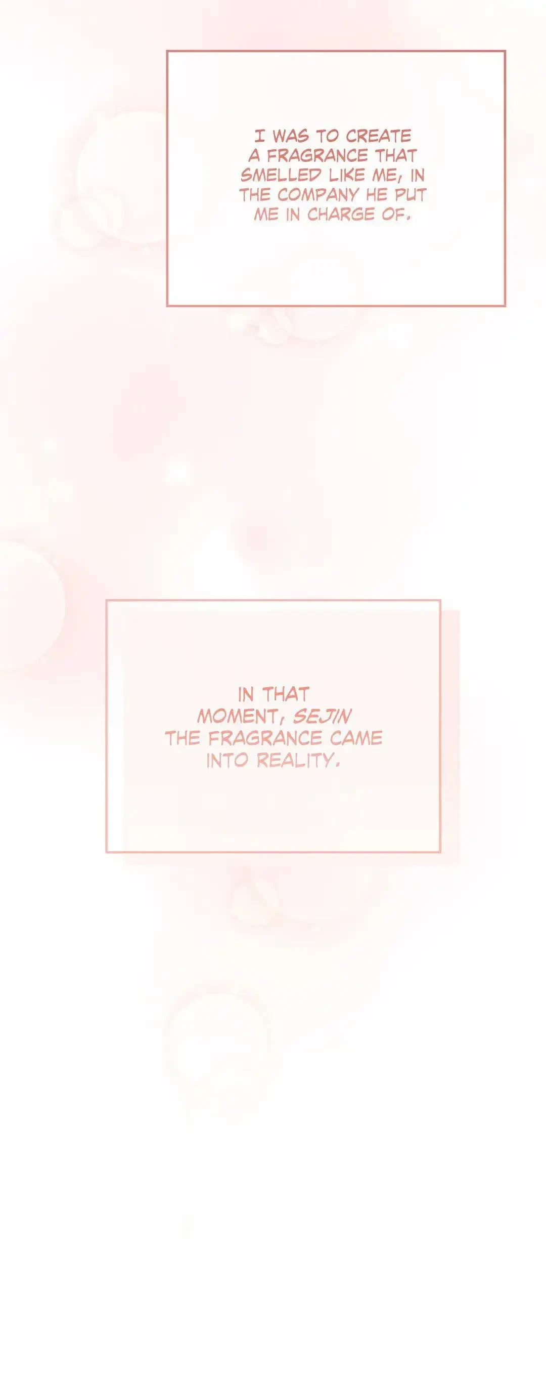 Chapter 47, page 66