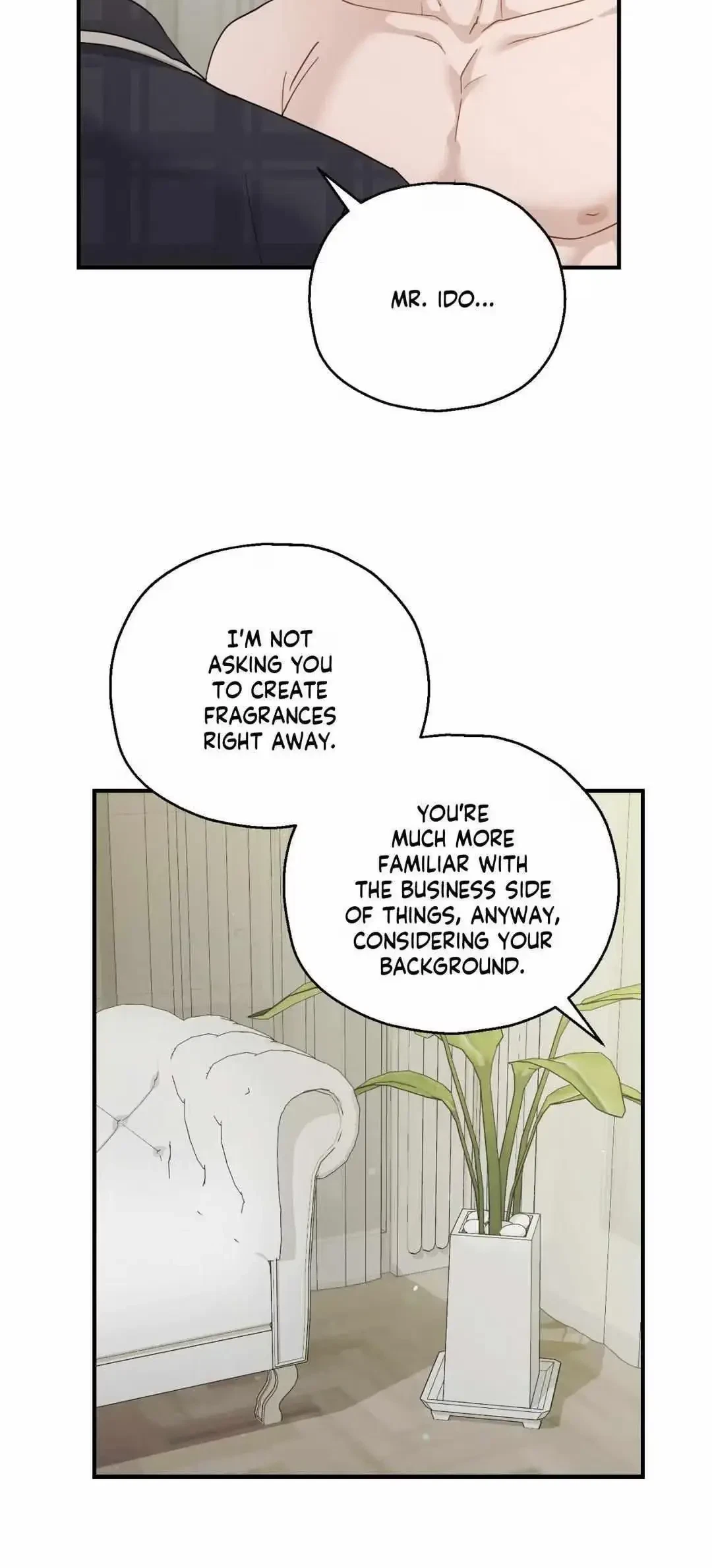 Chapter 47, page 7