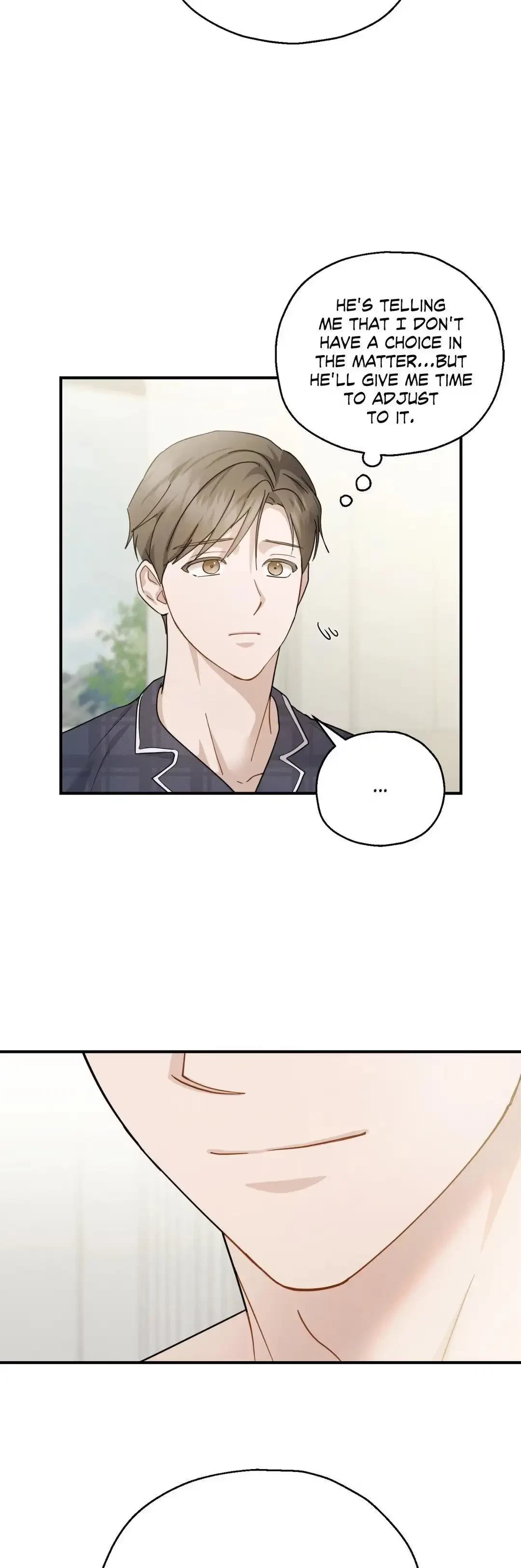 Chapter 47, page 9