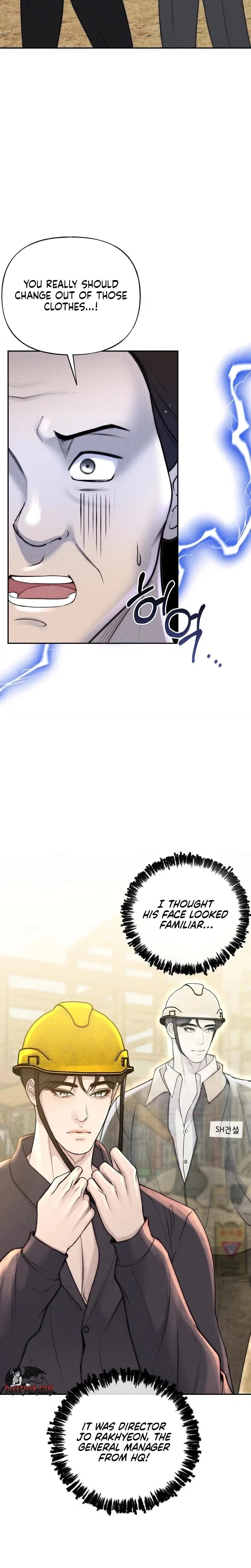 Chapter 24, page 12