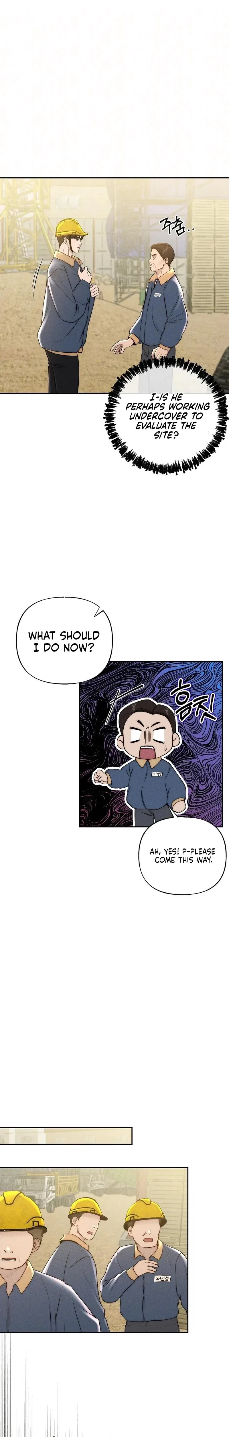 Chapter 24, page 13