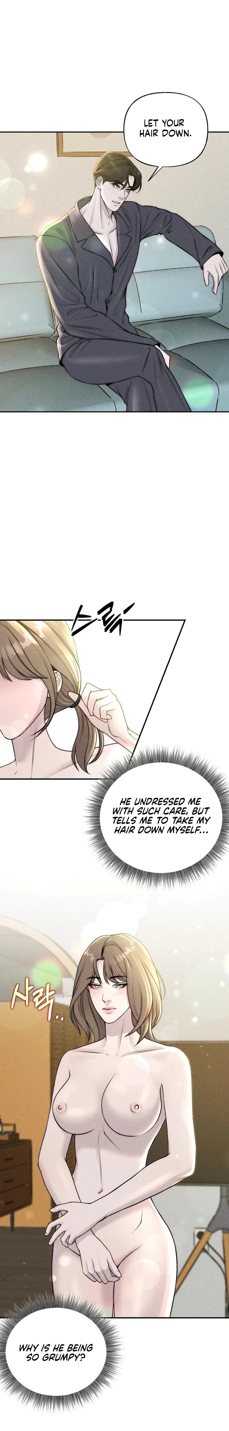 Chapter 24, page 16