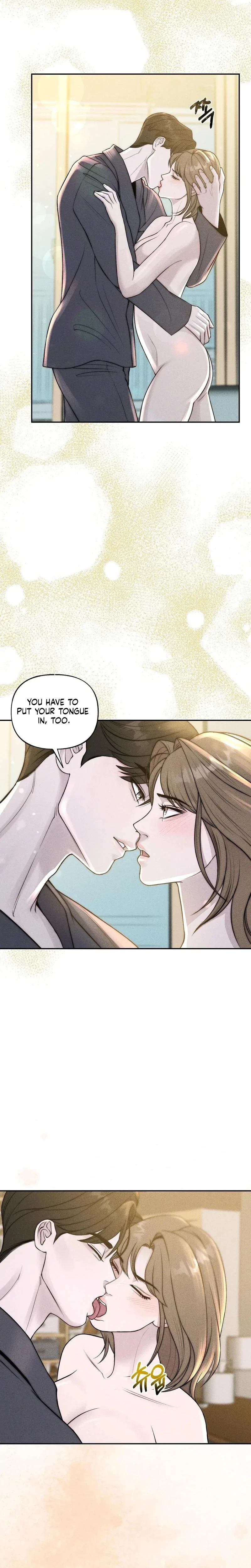 Chapter 24, page 19