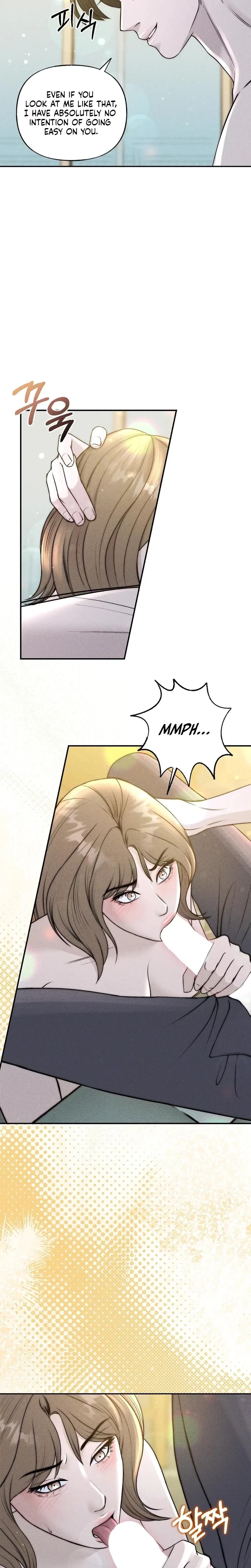 Chapter 24, page 25