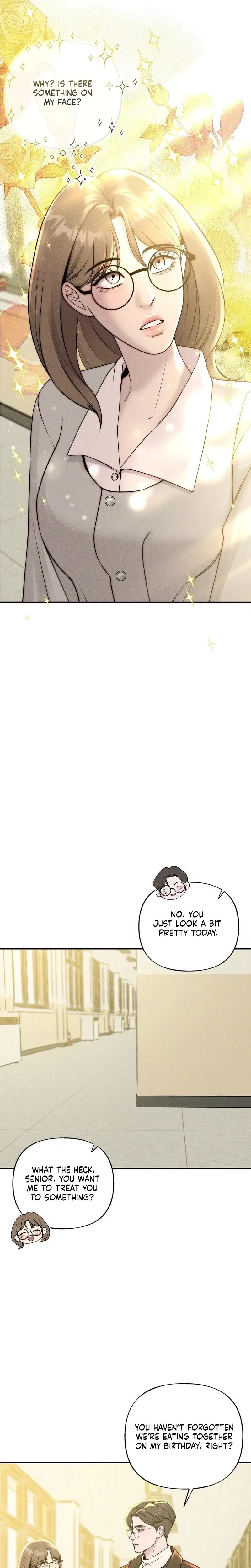 Chapter 24, page 6