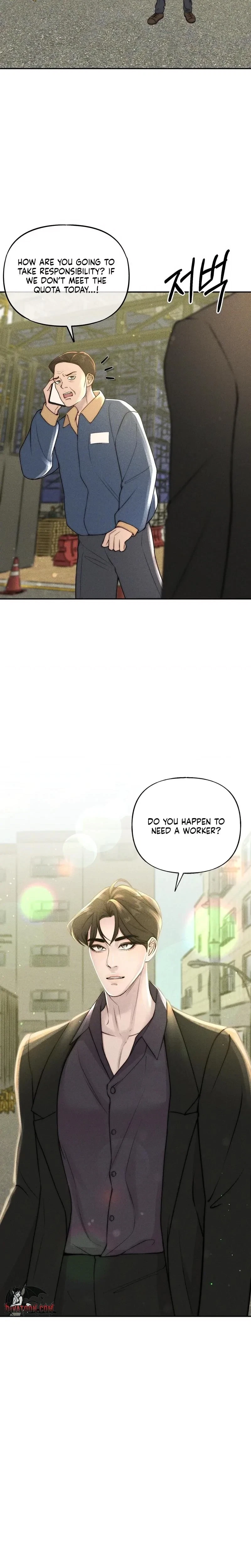 Chapter 24, page 9