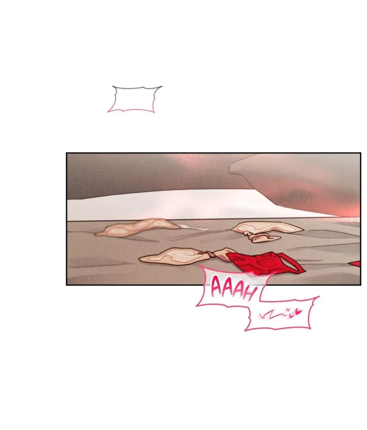 Hitaus., page 100