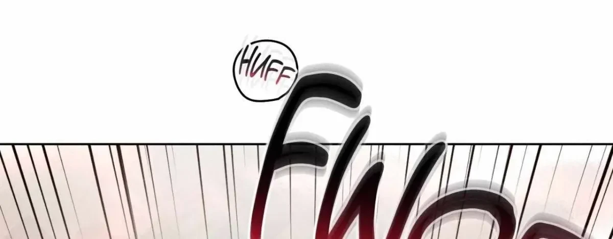 Hitaus., page 107