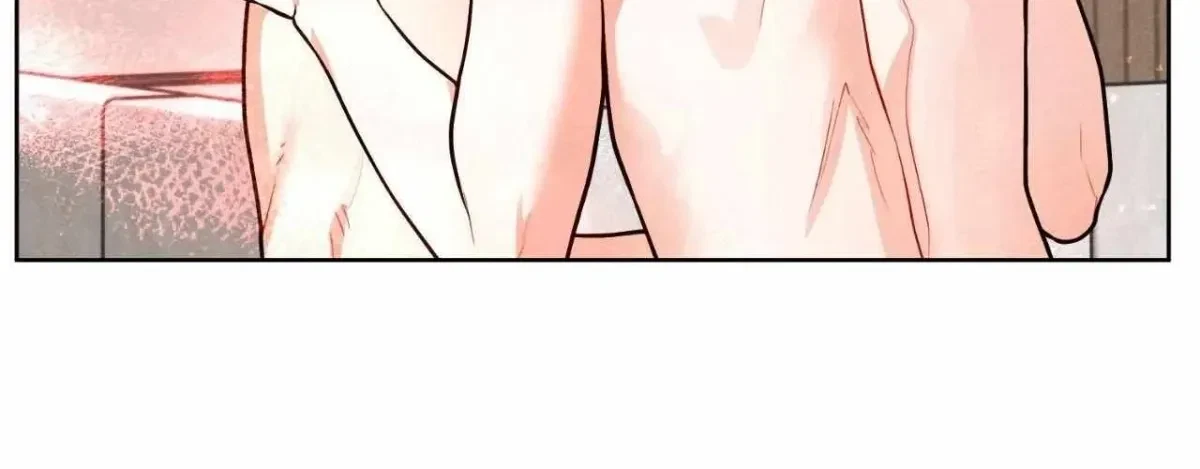 Hitaus., page 11