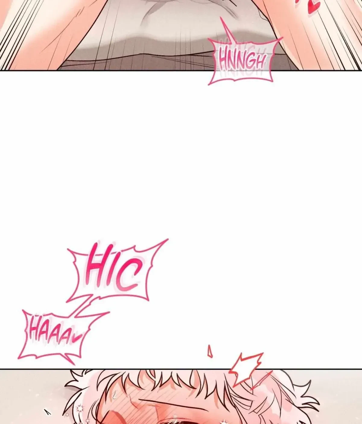 Hitaus., page 110