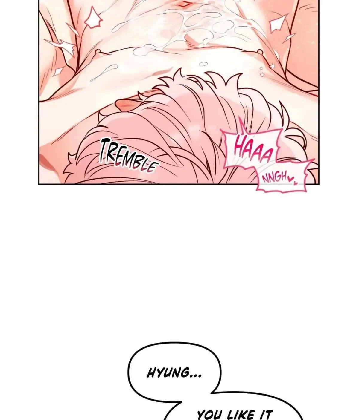 Hitaus., page 115