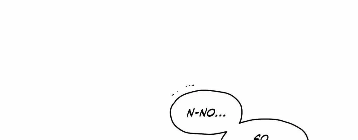 Hitaus., page 120
