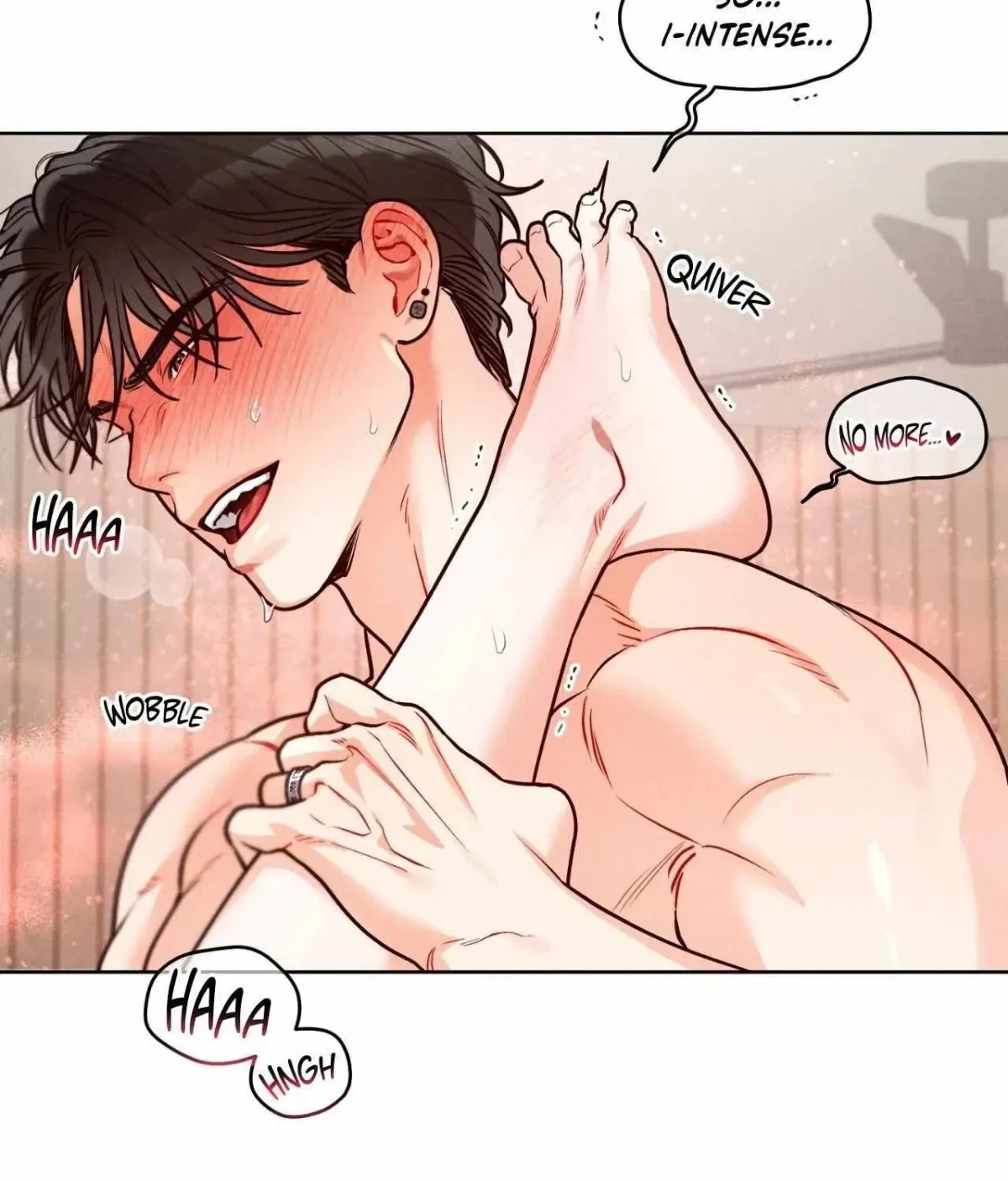 Hitaus., page 121