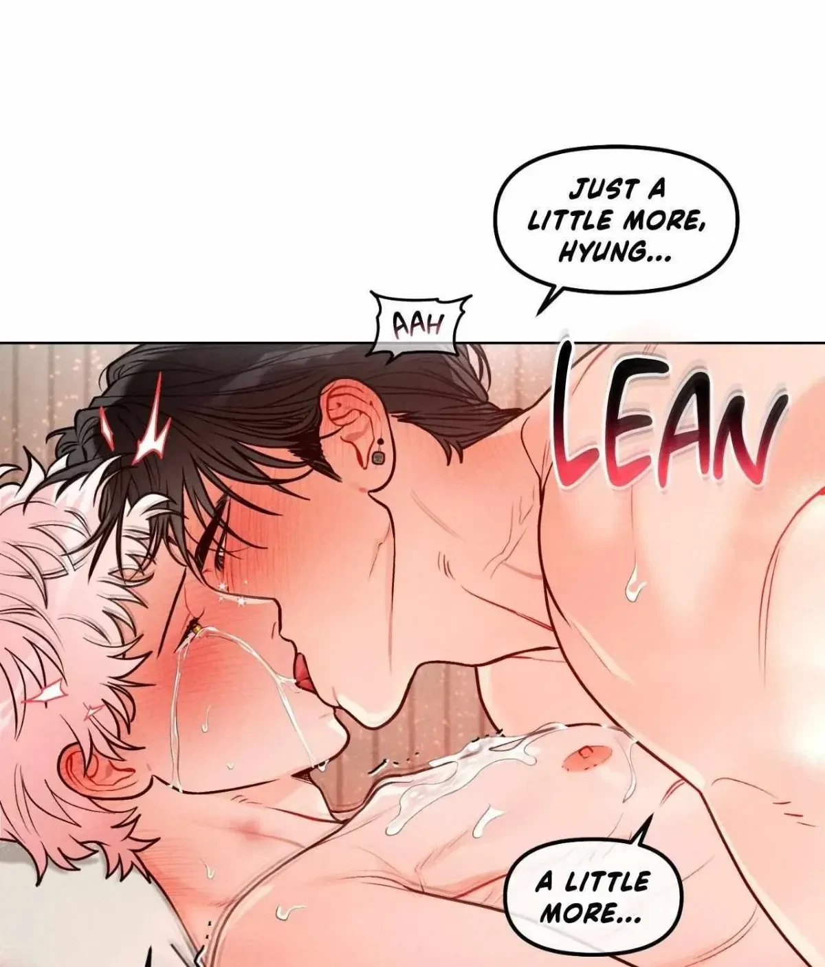 Hitaus., page 128