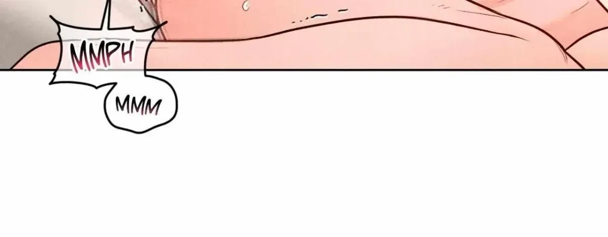 Hitaus., page 129