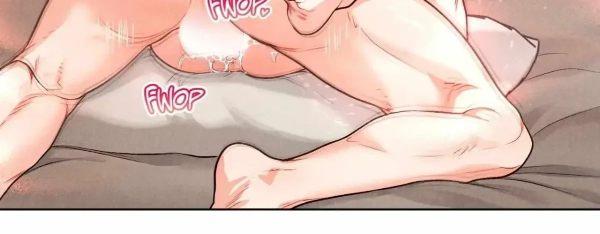 Hitaus., page 131