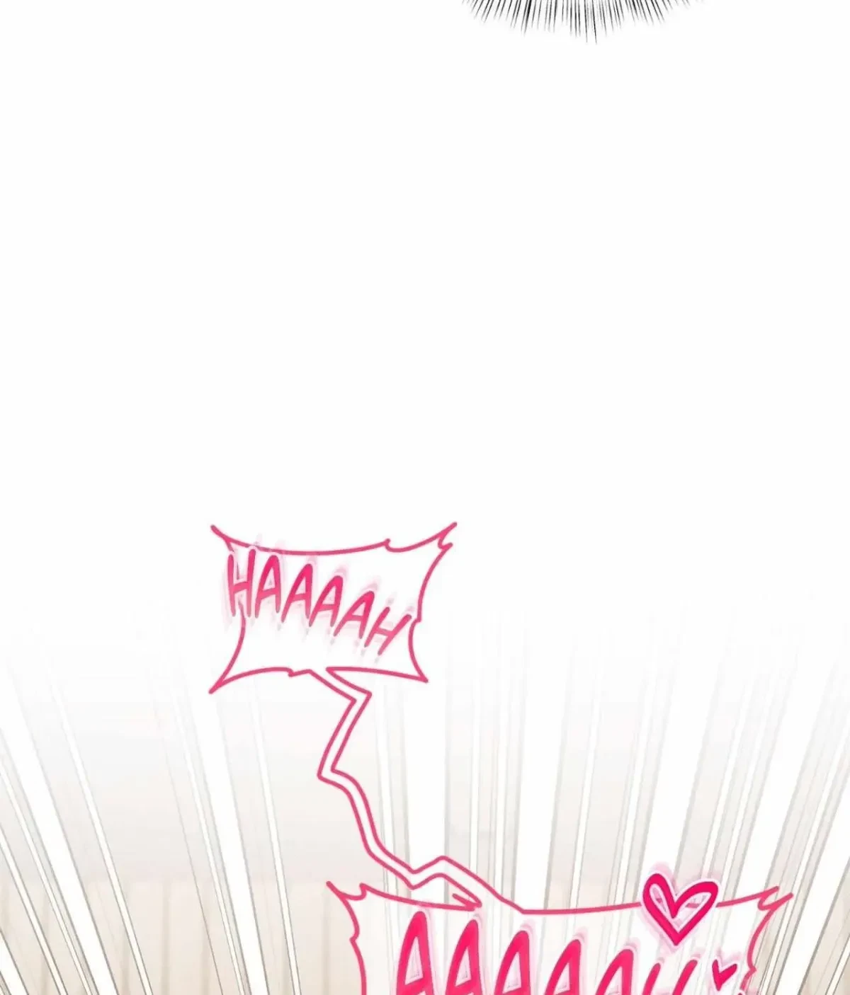 Hitaus., page 134